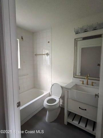 214 Seaport Boulevard T46, Cape Canaveral, FL, 32920 photo 8