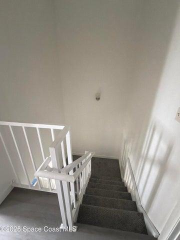 214 Seaport Boulevard T46, Cape Canaveral, FL, 32920 photo 9