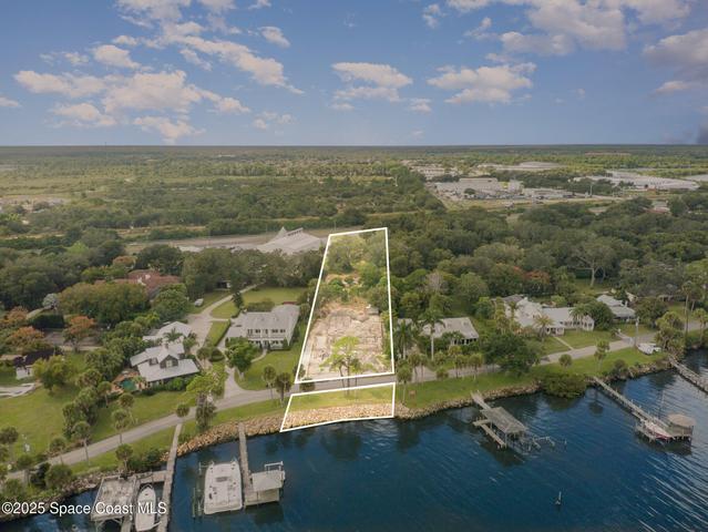 1863 Rockledge Drive, Rockledge, FL, 32955 photo 9