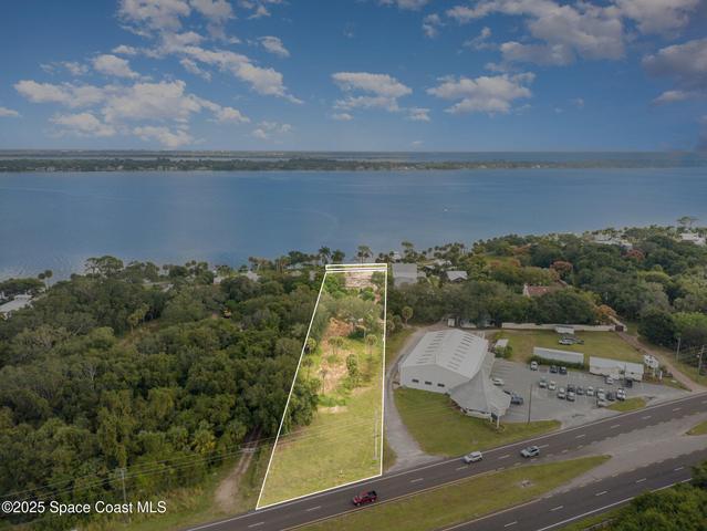 1863 Rockledge Drive, Rockledge, FL, 32955 photo 8
