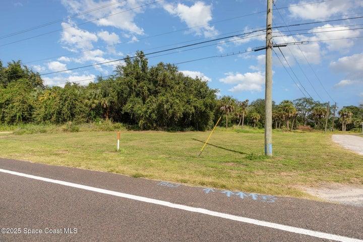 1863 Rockledge Drive, Rockledge, FL, 32955 photo 40