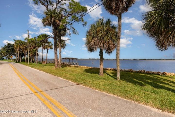 1863 Rockledge Drive, Rockledge, FL, 32955 photo 13