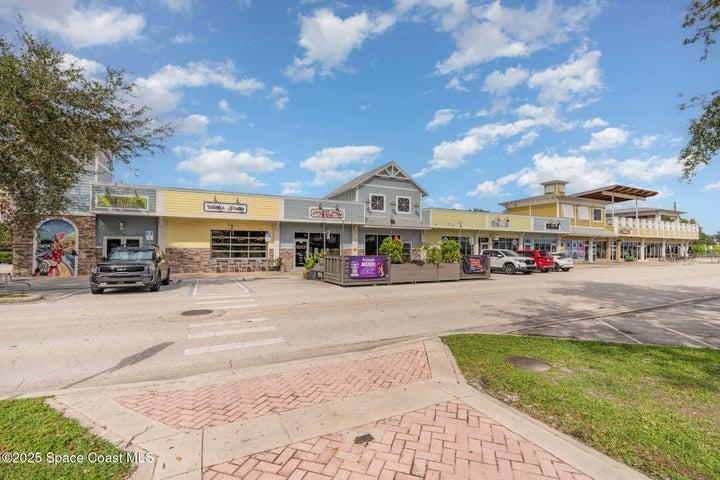 1863 Rockledge Drive, Rockledge, FL, 32955 photo 41