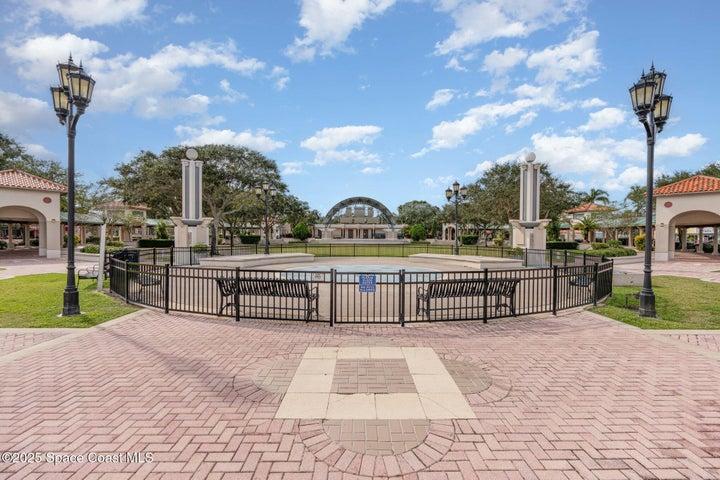 1863 Rockledge Drive, Rockledge, FL, 32955 photo 44