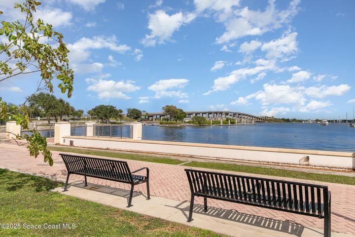 1863 Rockledge Drive, Rockledge, FL, 32955 photo 45