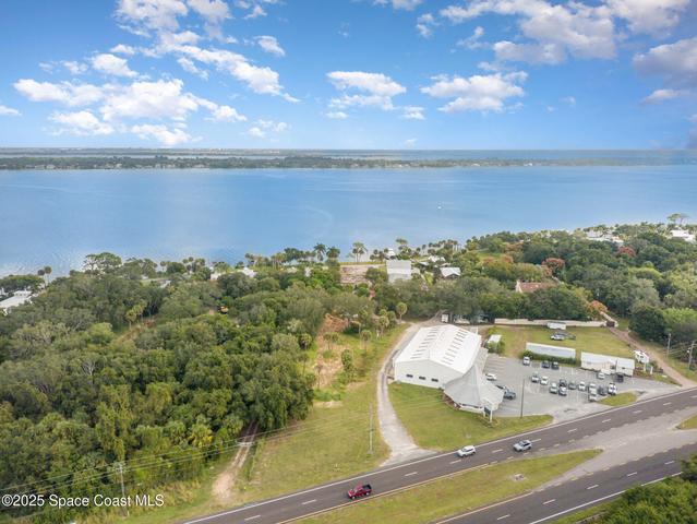 1863 Rockledge Drive, Rockledge, FL, 32955 photo 15