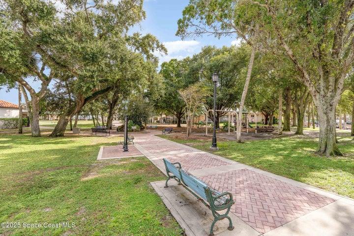 1863 Rockledge Drive, Rockledge, FL, 32955 photo 46