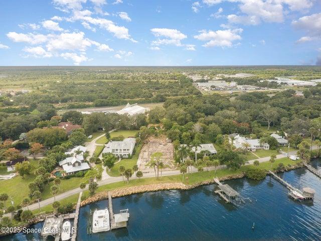 1863 Rockledge Drive, Rockledge, FL, 32955 photo 11