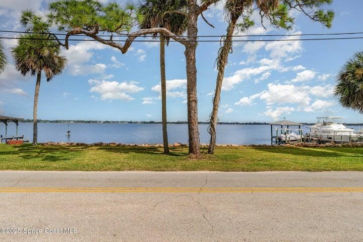 1863 Rockledge Drive, Rockledge, FL, 32955 photo 14