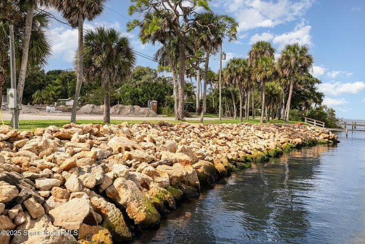 1863 Rockledge Drive, Rockledge, FL, 32955 photo 10