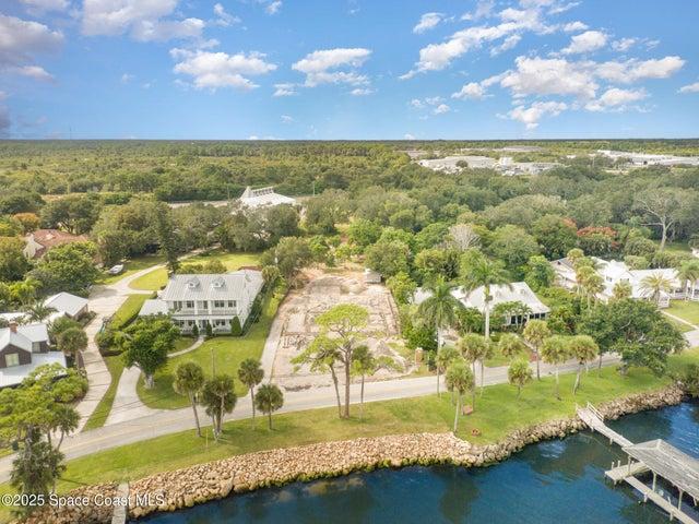 1863 Rockledge Drive, Rockledge, FL, 32955 photo 16