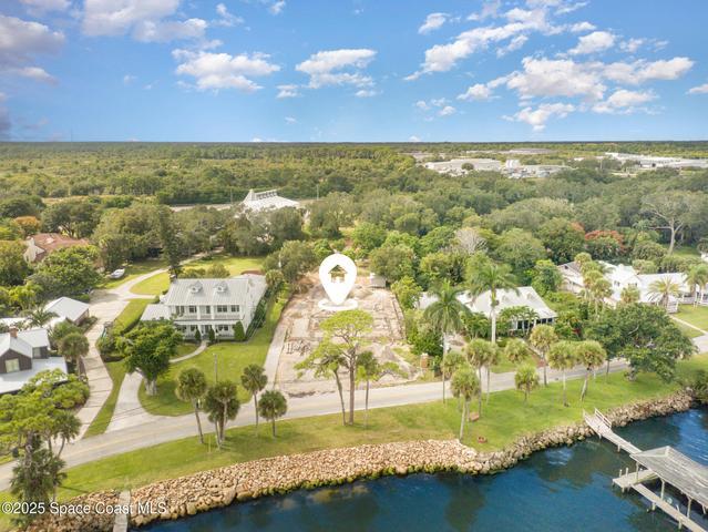 1863 Rockledge Drive, Rockledge, FL, 32955 photo 7