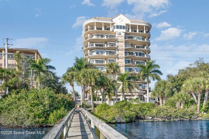 1863 Rockledge Drive, Rockledge, FL, 32955 photo 48