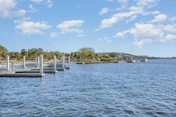 1863 Rockledge Drive, Rockledge, FL, 32955 photo 49