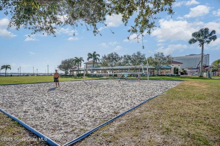 1863 Rockledge Drive, Rockledge, FL, 32955 photo 52