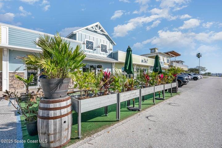 1863 Rockledge Drive, Rockledge, FL, 32955 photo 53