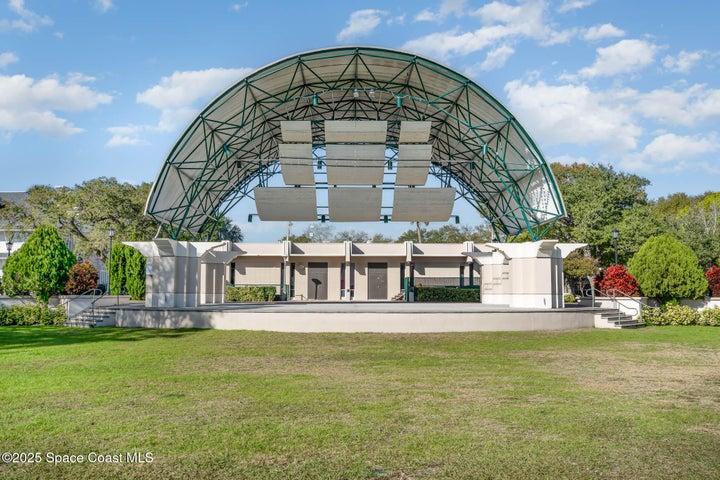 1863 Rockledge Drive, Rockledge, FL, 32955 photo 58