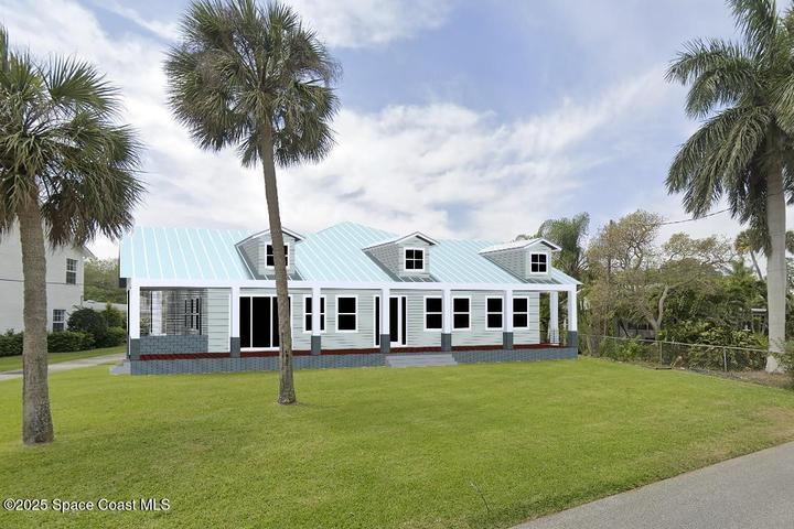 1863 Rockledge Drive, Rockledge, FL, 32955 photo 39