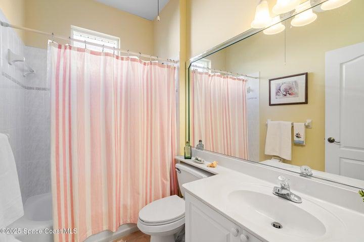 4845 Bren Court, Rockledge, FL, 32955 photo 18