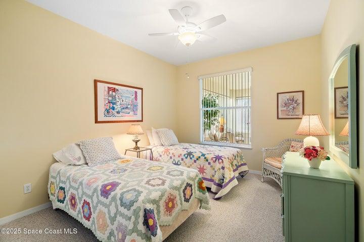 4845 Bren Court, Rockledge, FL, 32955 photo 17