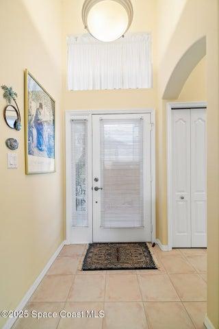 4845 Bren Court, Rockledge, FL, 32955 photo 3