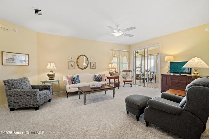 4845 Bren Court, Rockledge, FL, 32955 photo 4