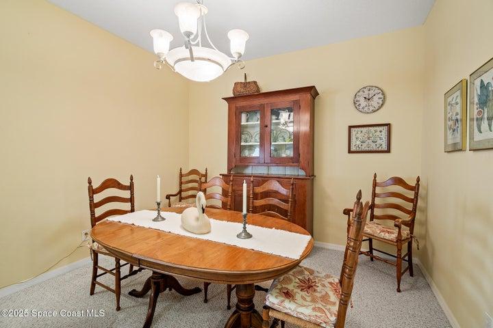 4845 Bren Court, Rockledge, FL, 32955 photo 6