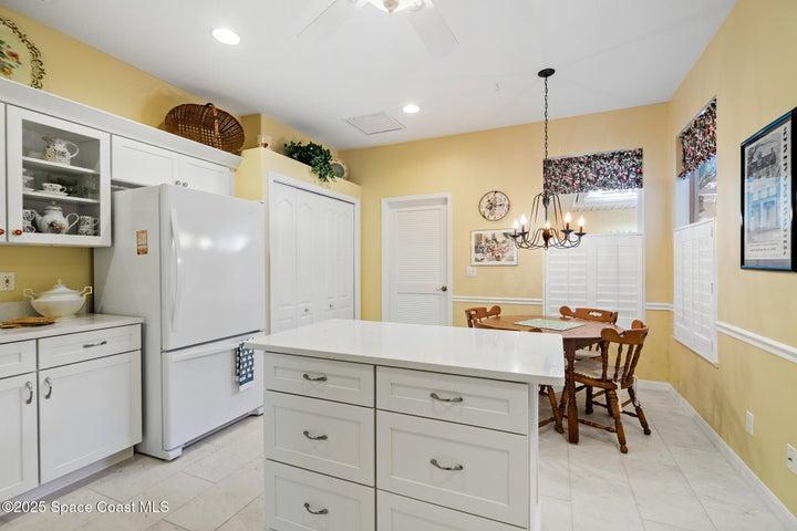 4845 Bren Court, Rockledge, FL, 32955 photo 7