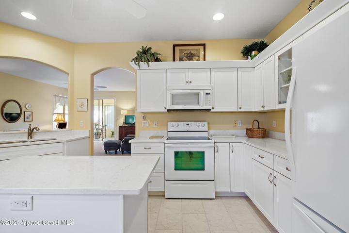 4845 Bren Court, Rockledge, FL, 32955 photo 9