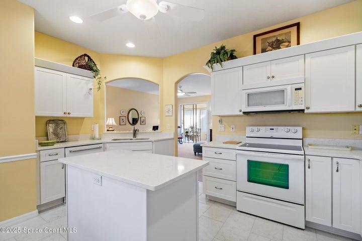 4845 Bren Court, Rockledge, FL, 32955 photo 10