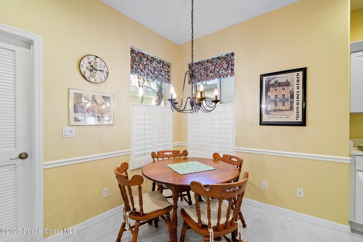 4845 Bren Court, Rockledge, FL, 32955 photo 8