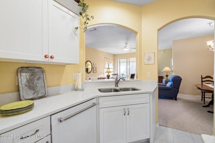 4845 Bren Court, Rockledge, FL, 32955 photo 11