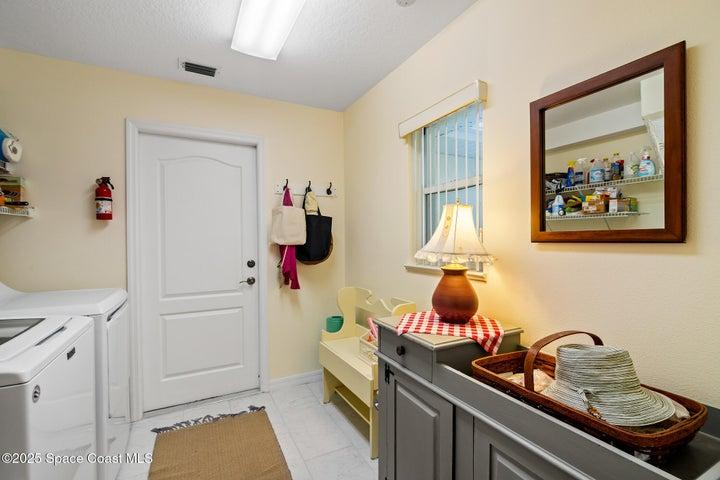 4845 Bren Court, Rockledge, FL, 32955 photo 20