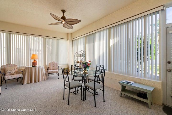 4845 Bren Court, Rockledge, FL, 32955 photo 23