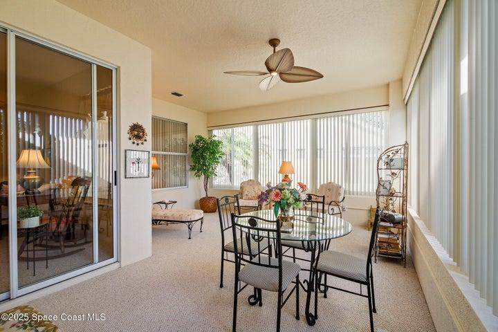 4845 Bren Court, Rockledge, FL, 32955 photo 21