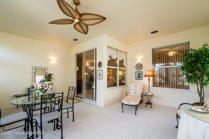 4845 Bren Court, Rockledge, FL, 32955 photo 22