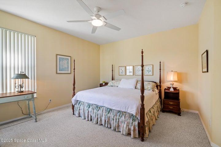 4845 Bren Court, Rockledge, FL, 32955 photo 13