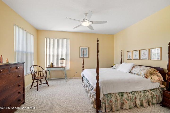 4845 Bren Court, Rockledge, FL, 32955 photo 12