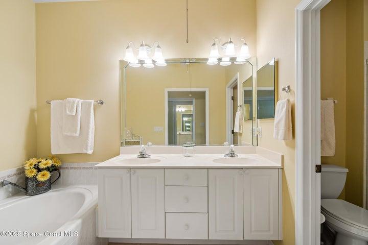 4845 Bren Court, Rockledge, FL, 32955 photo 14