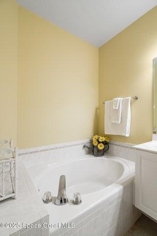 4845 Bren Court, Rockledge, FL, 32955 photo 15