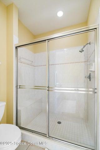 4845 Bren Court, Rockledge, FL, 32955 photo 16