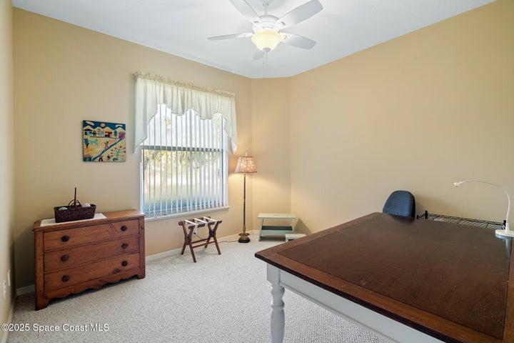 4845 Bren Court, Rockledge, FL, 32955 photo 19