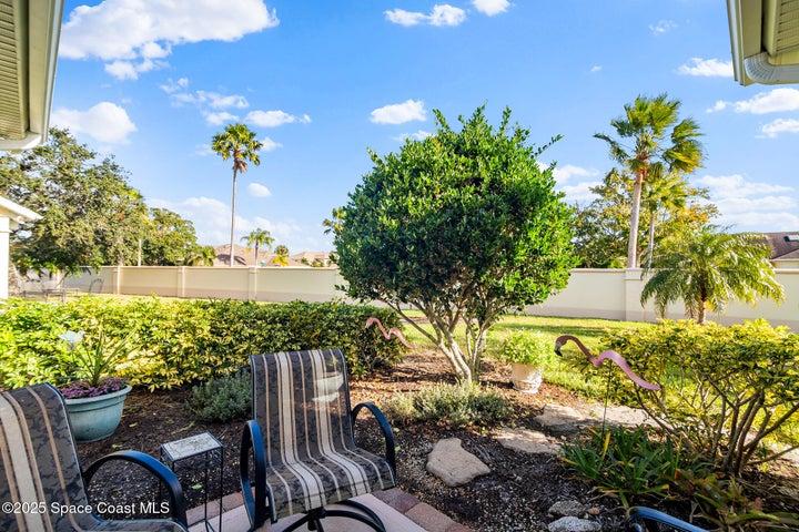 4845 Bren Court, Rockledge, FL, 32955 photo 24