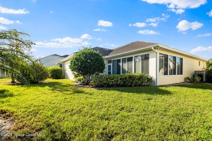 4845 Bren Court, Rockledge, FL, 32955 photo 26