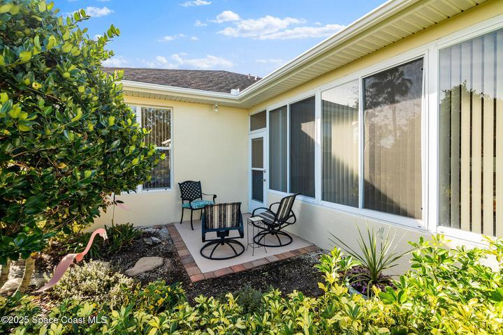4845 Bren Court, Rockledge, FL, 32955 photo 25
