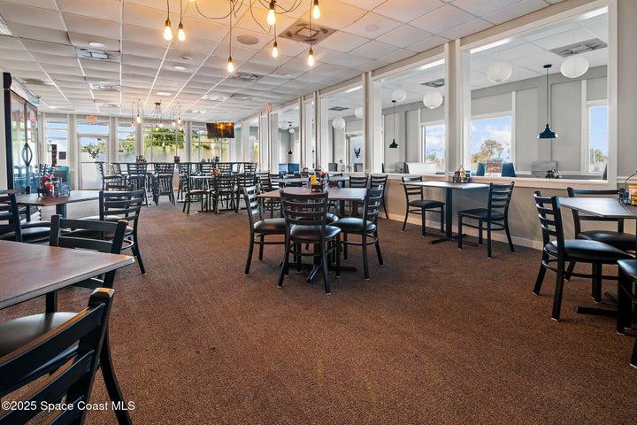 4845 Bren Court, Rockledge, FL, 32955 photo 35
