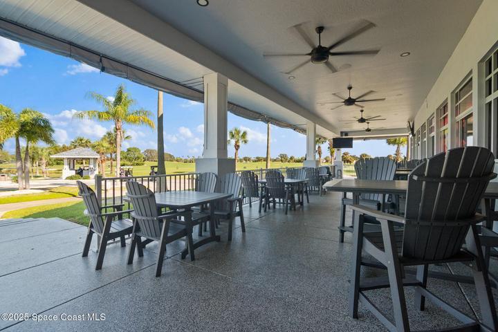 4845 Bren Court, Rockledge, FL, 32955 photo 37