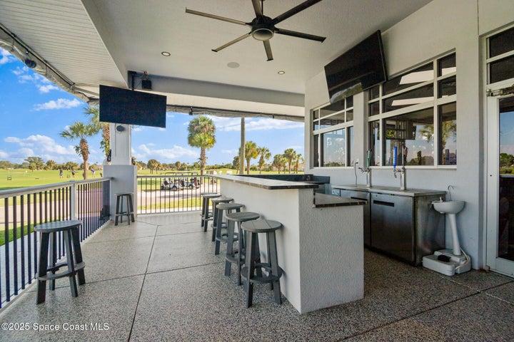 4845 Bren Court, Rockledge, FL, 32955 photo 38
