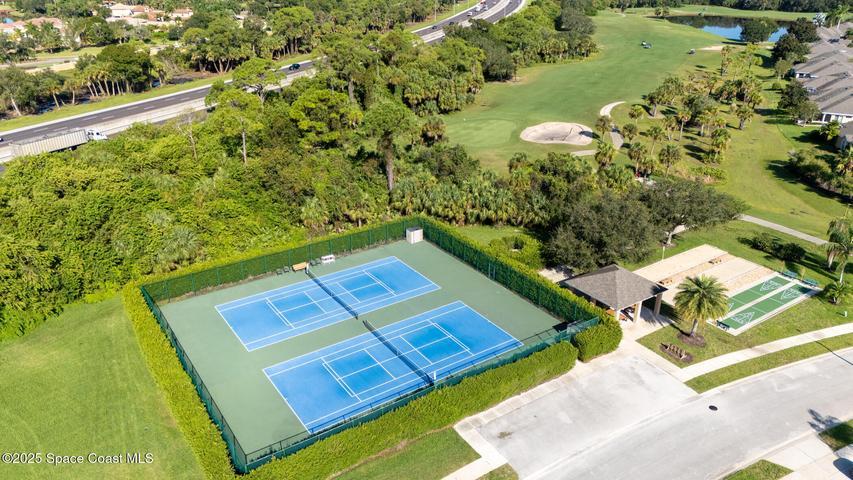 4845 Bren Court, Rockledge, FL, 32955 photo 28