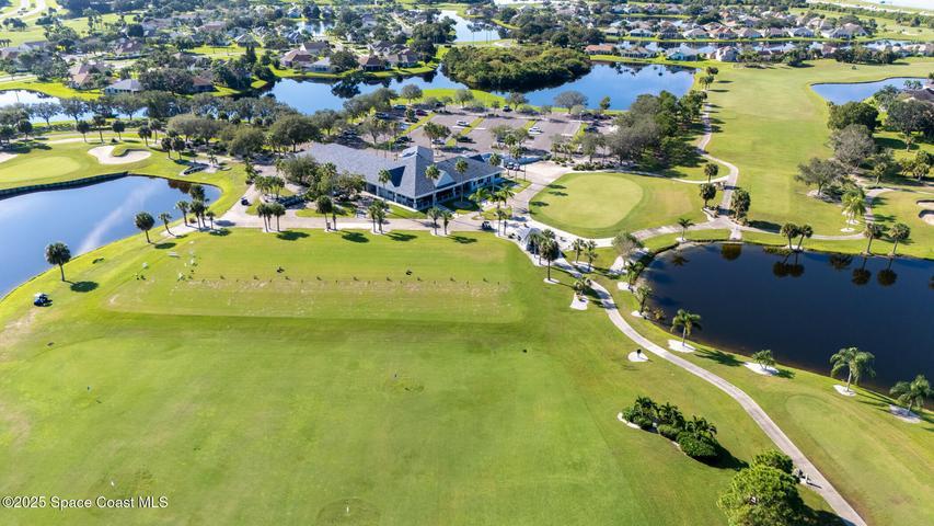 4845 Bren Court, Rockledge, FL, 32955 photo 31